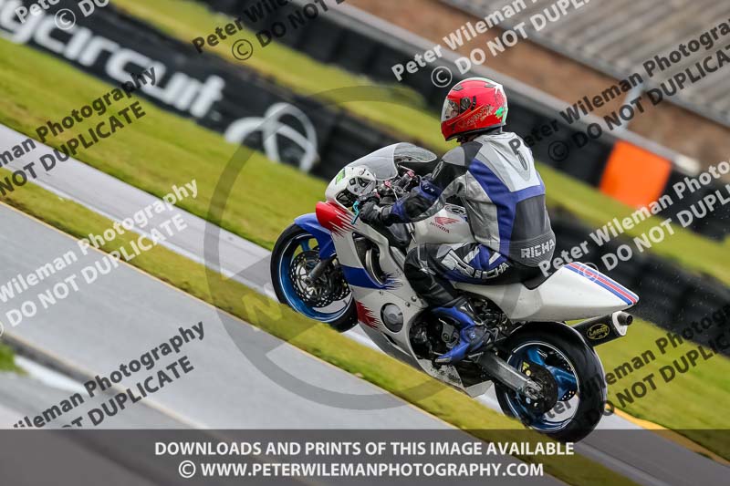 PJ Motorsport 2019;anglesey no limits trackday;anglesey photographs;anglesey trackday photographs;enduro digital images;event digital images;eventdigitalimages;no limits trackdays;peter wileman photography;racing digital images;trac mon;trackday digital images;trackday photos;ty croes